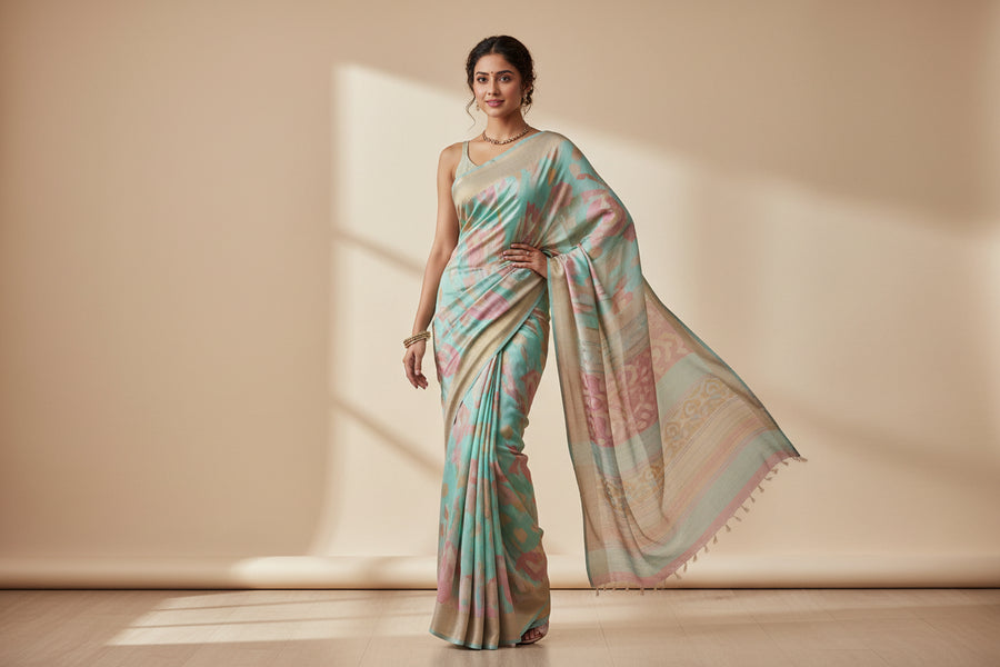 remove the texts in the image only image i want